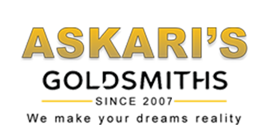 Askaris Goldsmiths